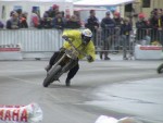 DSC06014.JPG