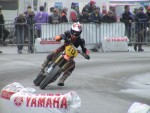 DSC06015.JPG