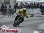 DSC06020.JPG