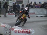 DSC06021.JPG