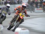 DSC06022.JPG