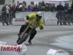 DSC06025.JPG
