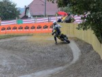 DSC06028.JPG