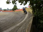 DSC06029.JPG