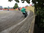 DSC06030.JPG