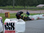 DSC06046.JPG