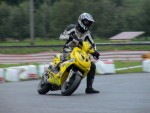 DSC06048.JPG