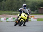 DSC06050.JPG