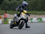 DSC06051.JPG