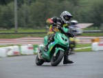 DSC06056.JPG