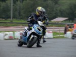 DSC06059.JPG