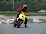 DSC06060.JPG