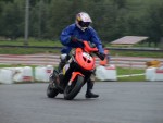 DSC06061.JPG