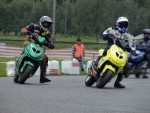 DSC06062.JPG