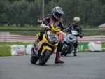 DSC06064.JPG