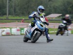 DSC06066.JPG