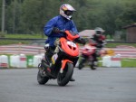 DSC06068.JPG