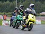 DSC06070.JPG
