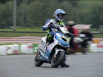 DSC06074.JPG