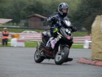 DSC06075.JPG