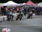 DSC06079.JPG