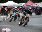 DSC06082.JPG