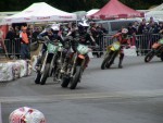 DSC06083.JPG