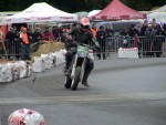 DSC06084.JPG