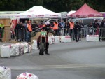 DSC06085.JPG