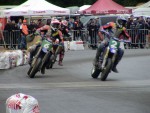 DSC06086.JPG