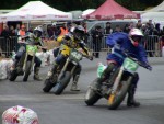 DSC06087.JPG