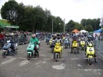 DSC06094.JPG