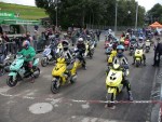 DSC06095.JPG