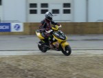DSC06098.JPG