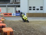 DSC06099.JPG