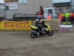 DSC06100.JPG