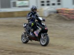 DSC06103.JPG