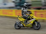 DSC06106.JPG