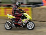 DSC06108.JPG