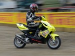 DSC06109.JPG