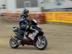 DSC06111.JPG