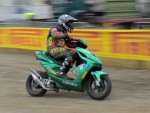 DSC06114.JPG