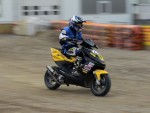 DSC06119.JPG