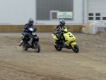 DSC06120.JPG