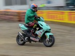 DSC06121.JPG