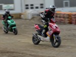 DSC06124.JPG