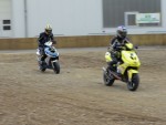 DSC06126.JPG