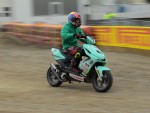 DSC06127.JPG
