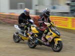 DSC06128.JPG