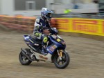 DSC06130.JPG